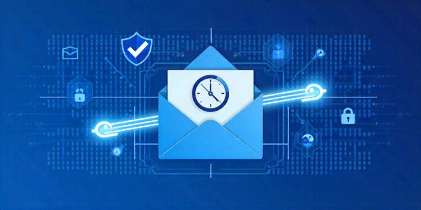 What is Temp Mail and How Does It Work? they automatically expire after a certain period.