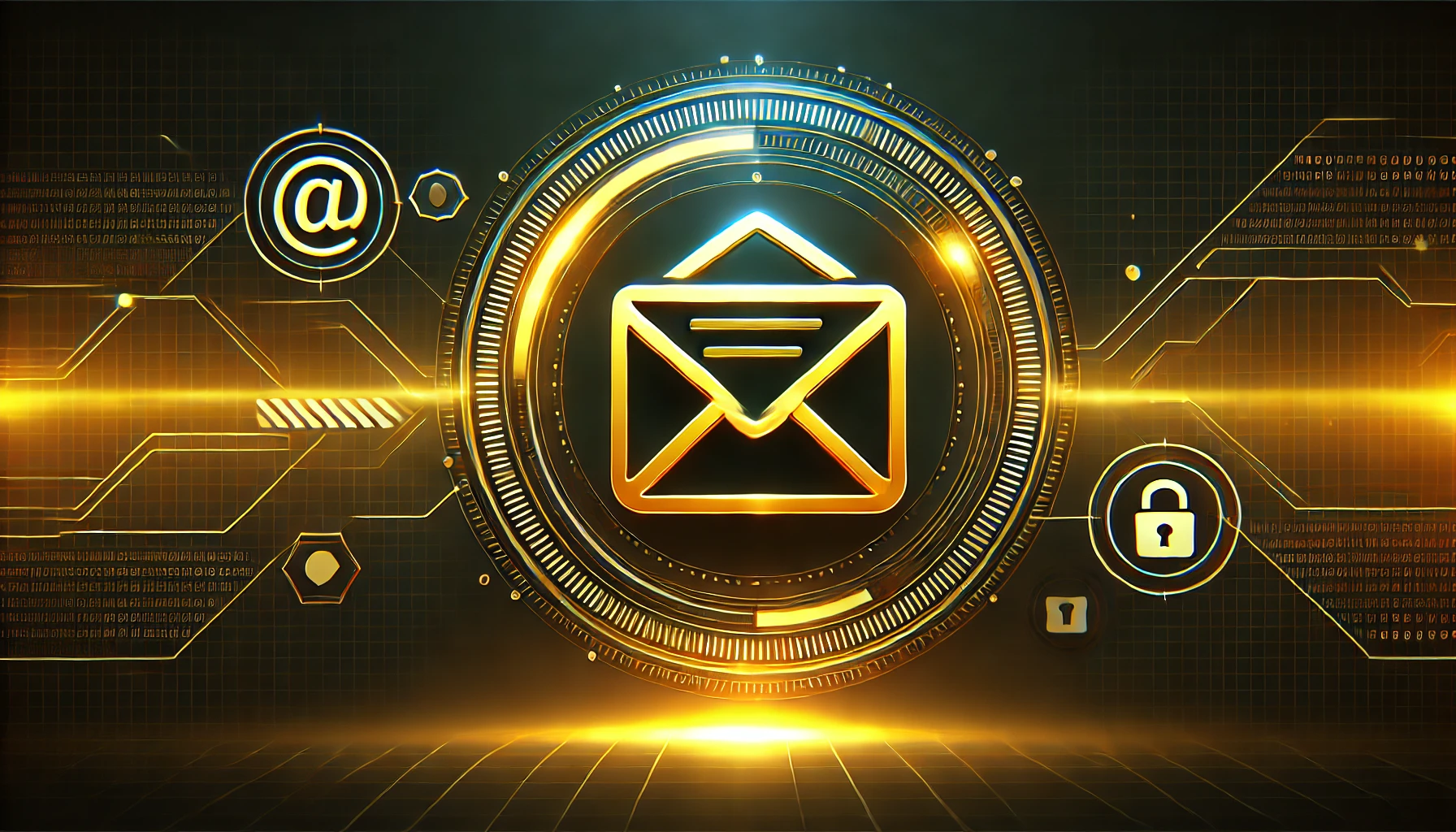 1secmail Temp Mail: The Ultimate Solution for Disposable Email Privacy