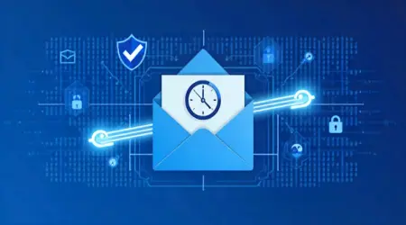 What is Temp Mail and How Does It Work? they automatically expire after a certain period.