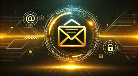 1secmail Temp Mail: The Ultimate Solution for Disposable Email Privacy